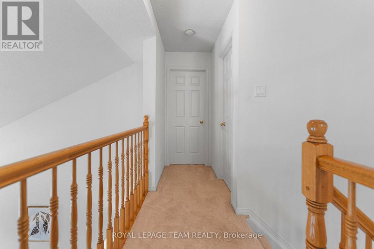 29346169/13-melville-road/arnprior/arnprior/ontario/K7S3Z8_22