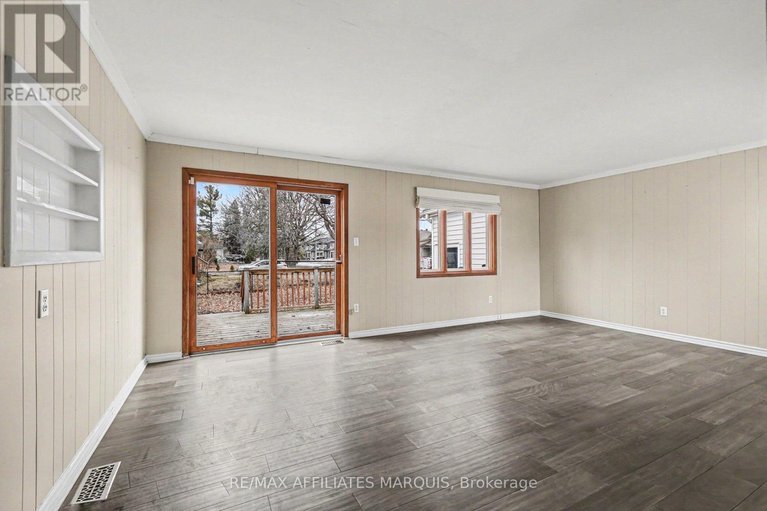 29648623/6036-perth-street/richmond/ottawa/ontario/K0A2Z0_19