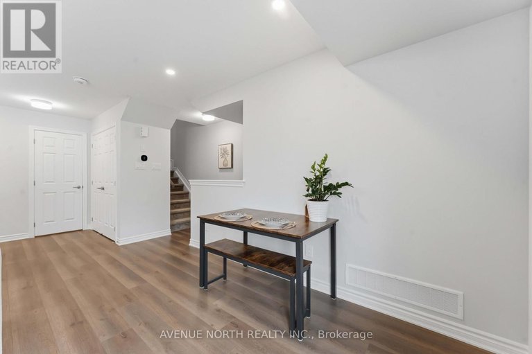 29560040/419-pilot-private/emerald-meadowstrailwest/ottawa/ontario/K2V0S3_13