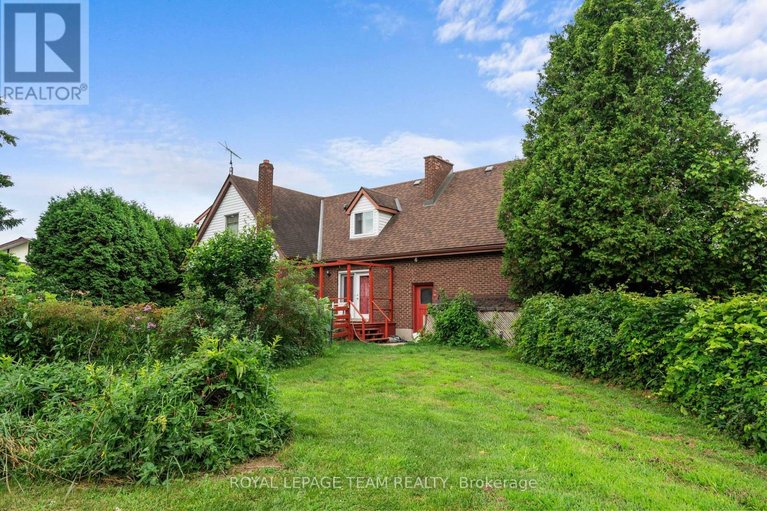 29416731/5687-cherry-street/south-dundas-williamsburgh-twp/south-dundas/ontario/K0C1X0_32