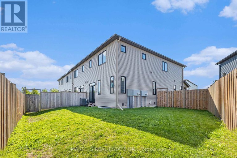 28797633/39-watchim-street/avalon-east/ottawa/ontario/K4A5K6_19