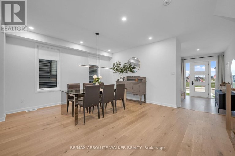 29118670/2055-wanderer-avenue/mahogany-community/ottawa/ontario/K4M0W9_5