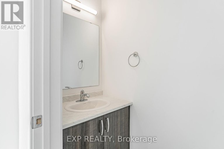 29221148/c-230-pingwi-place/blossom-parkkemp-parkfindlay-creek/ottawa/ontario/K0A2P0_12