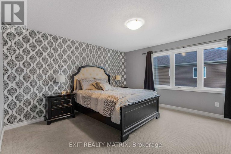 28923461/700-magnolia-street/avalon-west/ottawa/ontario/K4A3W4_17