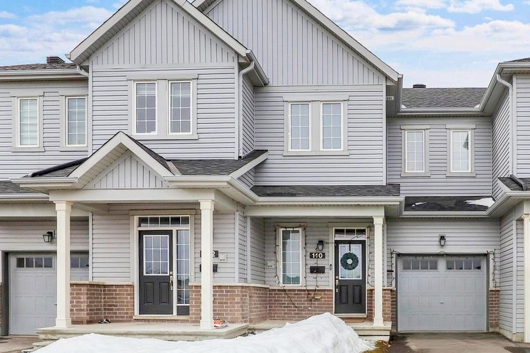 29474449/110-main-halyard-lane/half-moon-bay/ottawa/ontario/K2J7B6_2