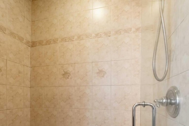 29303827/161-harmattan-avenue/stittsville-north/ottawa/ontario/K2S0G3_37