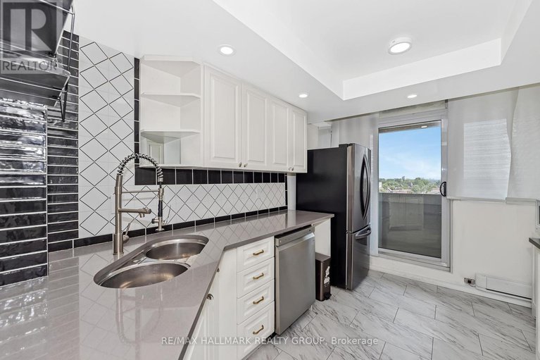 28551332/908-500-laurier-avenue-w/ottawa-centre/ottawa/ontario/K1R5E1_10