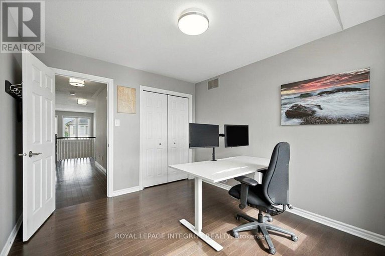 28804578/106-trail-side-circle/springridgeeast-village/ottawa/ontario/K4A5A9_30