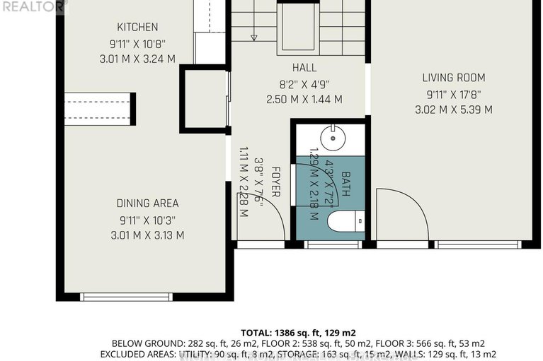 29125842/59-2939-fairlea-crescent/heron-gateindustrial-park/ottawa/ontario/K1V9A5_22
