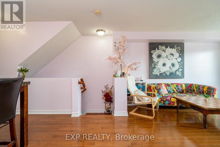 28927446/a-566-chapman-mills-drive/strandherd/ottawa/ontario/K2J3V2_16