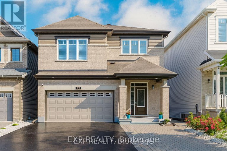 28914835/39-clonfadda-terrace/half-moon-bay/ottawa/ontario/K2J6E9_1
