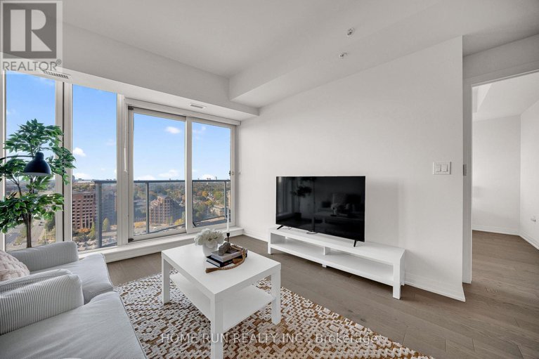 28994137/1903-805-carling-avenue/west-centre-town/ottawa/ontario/K1S2E7_23