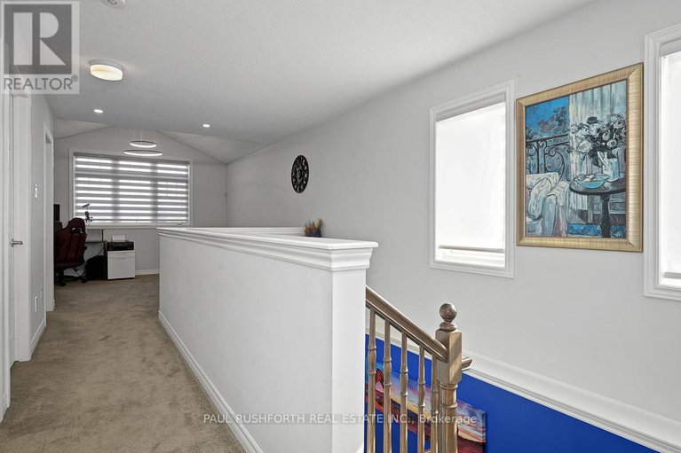 28933924/110-reliance-ridge/emerald-meadowstrailwest/ottawa/ontario/K2V0R5_19