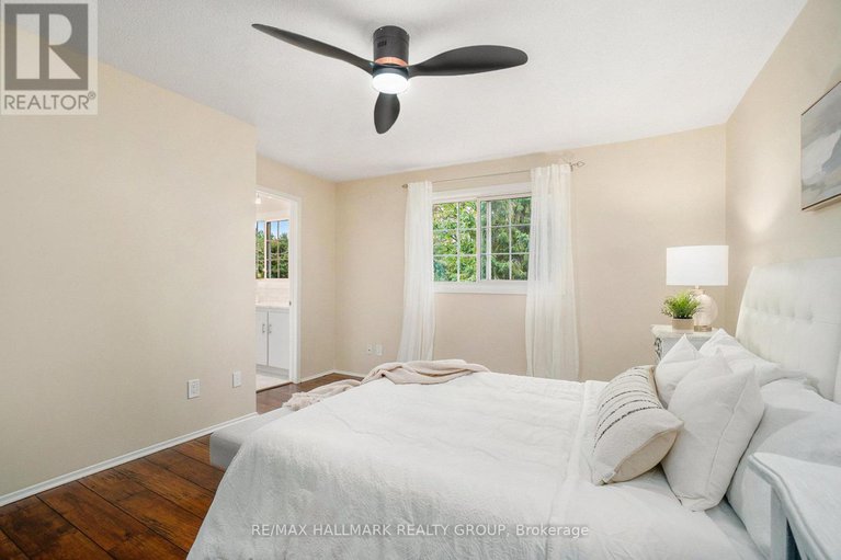 28792795/1611-belcourt-boulevard/orleanssunridge/ottawa/ontario/K1C1M3_19
