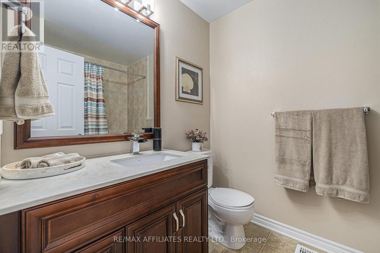 28880329/224-aquilo-crescent/stittsville-north/ottawa/ontario/K2S0L8_29