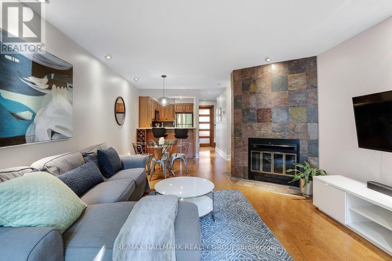 28828283/47-crispin-private/manor-park/ottawa/ontario/K1K2T7_9
