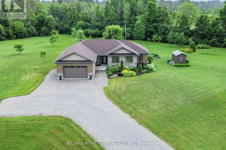 28567936/9145-county-road-6-road/augusta-twp/augusta/ontario/K0G1R0_1