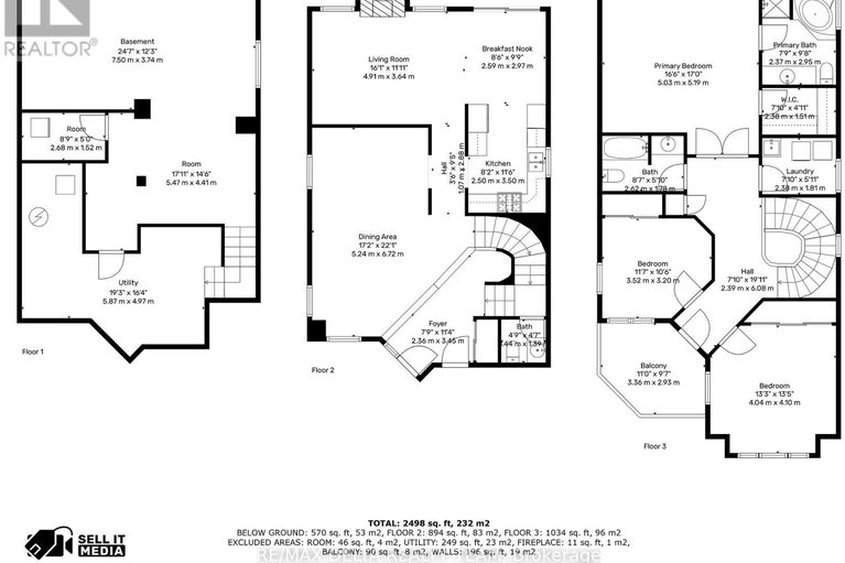 28627849/227-hillpark-high-street/mer-bleuebradley-estatesanderson-park/ottawa/ontario/K1W0B5_31