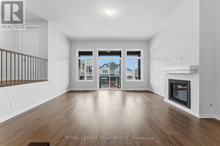 28305931/39-osler-street/morgans-grantsouth-march/ottawa/ontario/K2W0L9_15