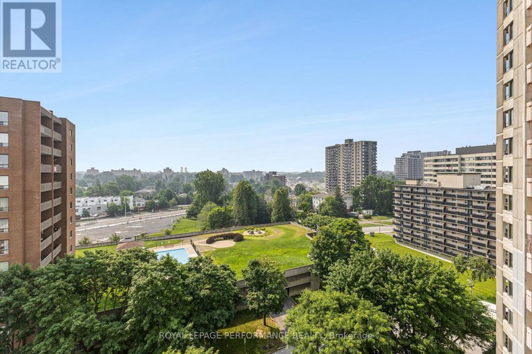 28607992/1003-1171-ambleside-drive/woodroffe/ottawa/ontario/K2B8E1_22