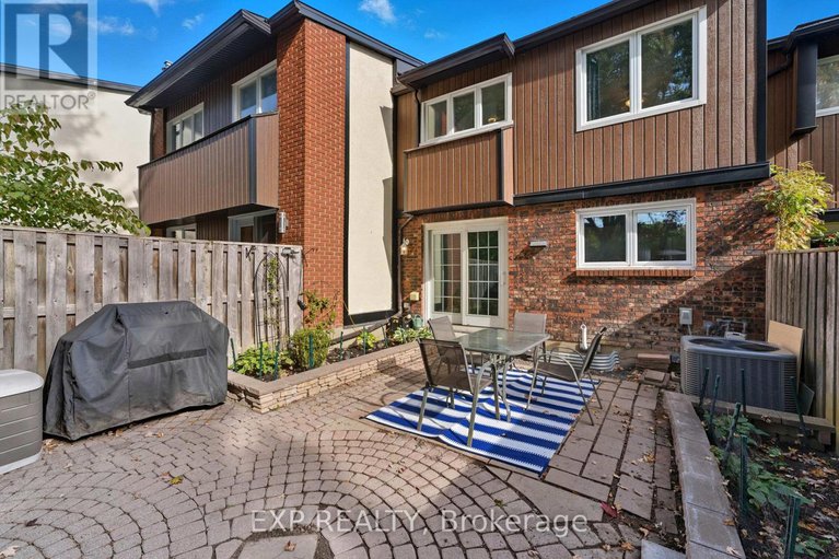 28982372/73-1900-marquis-avenue/beaconwood/ottawa/ontario/K1J8J2_38