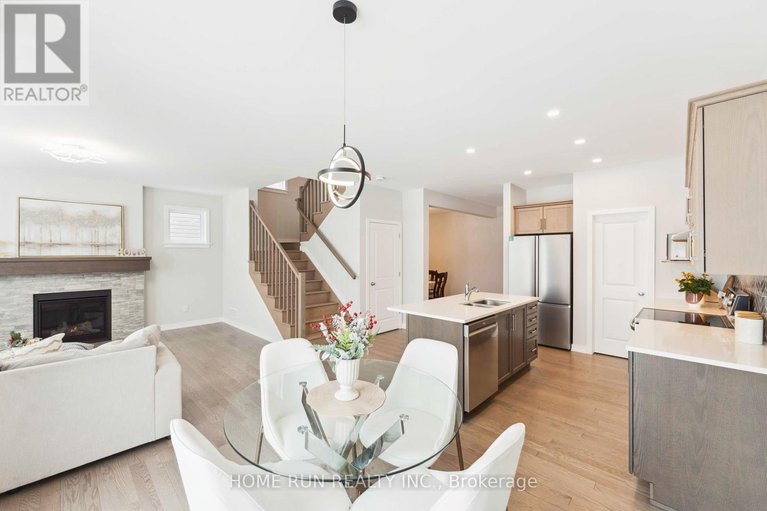 29588975/1987-acoustic-way/riverside-southgloucester-glen/ottawa/ontario/K4M0L6_9