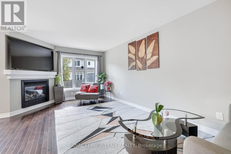 29039553/338-gerry-lalonde-drive/avalon-west/ottawa/ontario/K4A0Y3_7