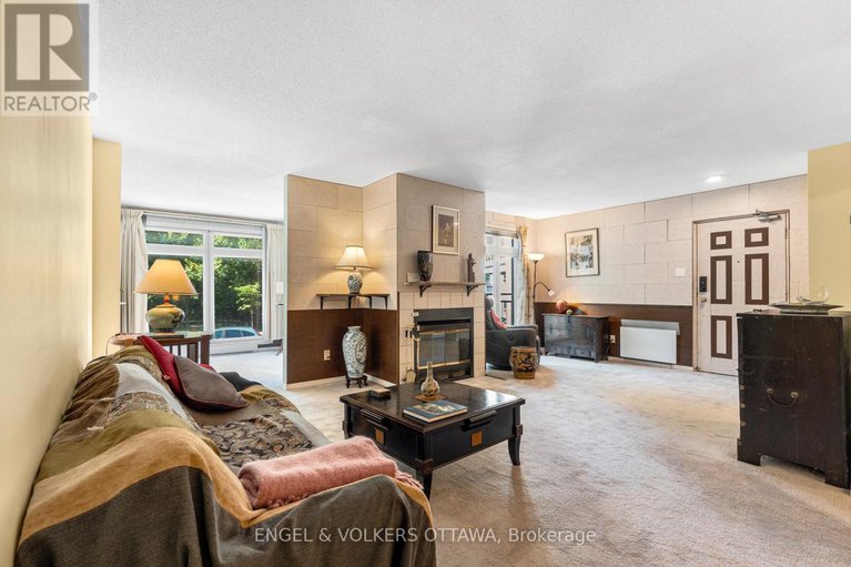 28776813/b-183-cumberland-street/lower-townbyward-market/ottawa/ontario/K1N7H2_9