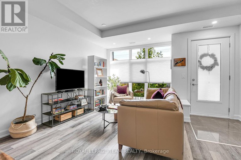 28844868/3-515-gladstone-avenue/ottawa-centre/ottawa/ontario/K1R5N9_8