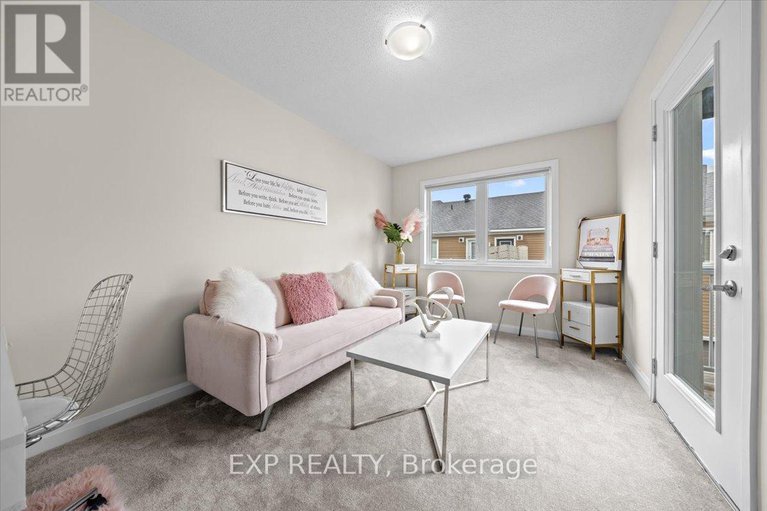 29026864/6347-perth-street/btwn-franktown-rd-fallowfield-rd/ottawa/ontario/K0A2Z0_21