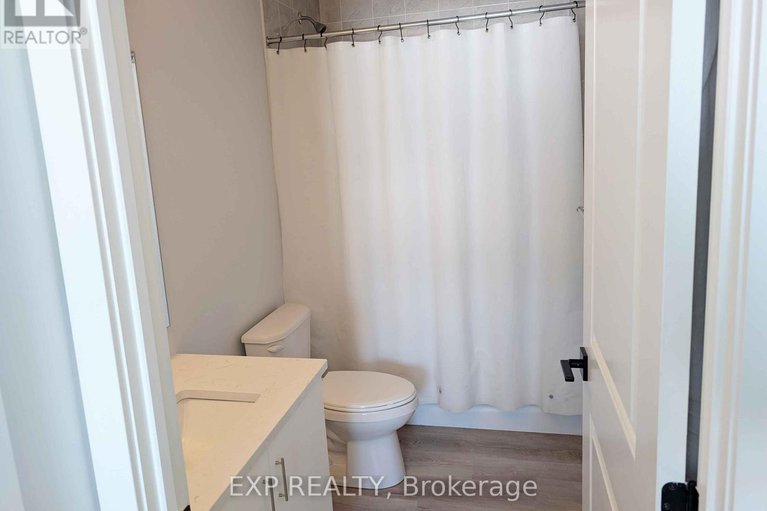 28781311/413-1350-hemlock-street/cfb-rockcliffe-and-area/ottawa/ontario/K1K5C2_9