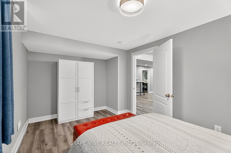 29419637/112-sunita-crescent/stonebridge/ottawa/ontario/K2J5S5_34