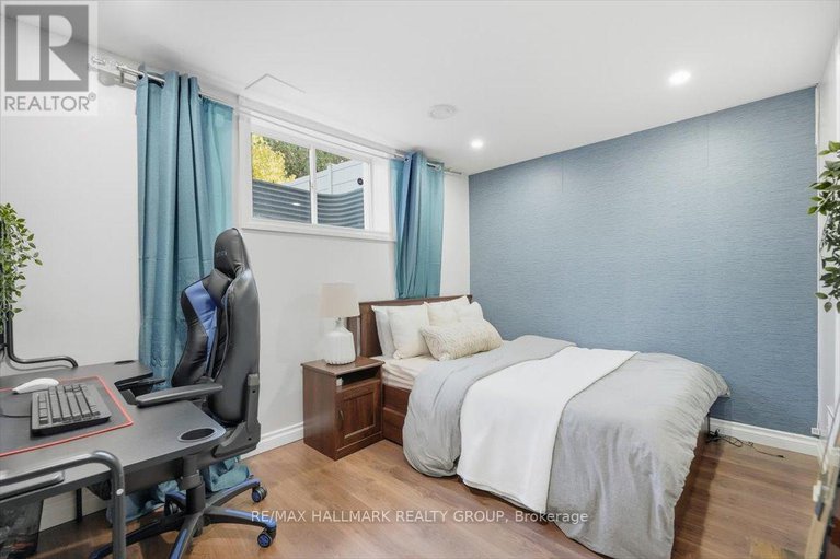 28973133/930-scala-avenue/notting-hillsummerside/ottawa/ontario/K4A5E1_31