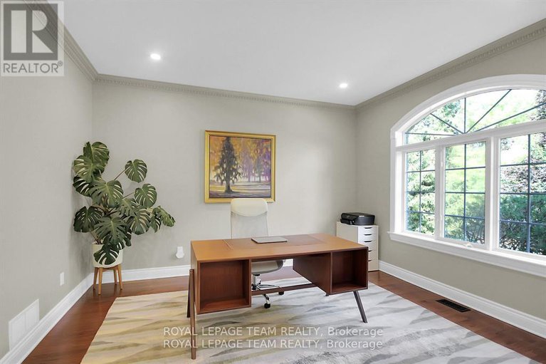 28986133/6196-elkwood-drive/greely/ottawa/ontario/K4P1M9_8