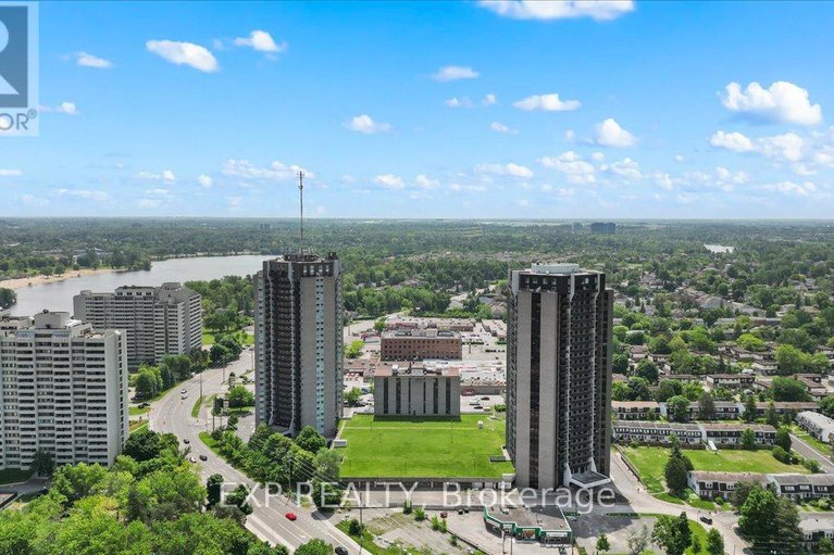 28459490/2509-900-dynes-road/carleton-square/ottawa/ontario/K2C3L6_32