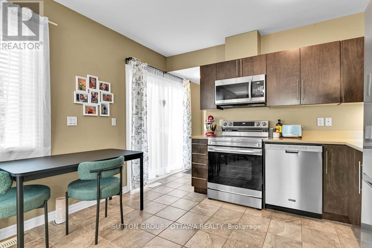 28647620/4-1210-mcwatters-road/queensway-terrace-southridgeview/ottawa/ontario/K2C3Y2_9