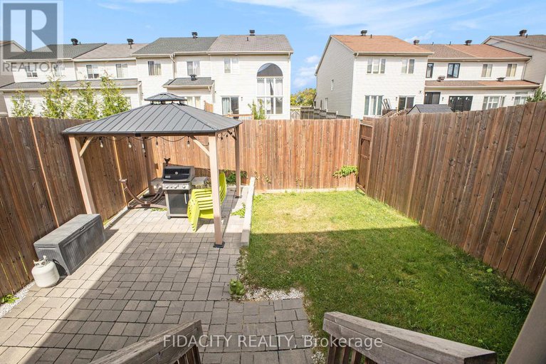 28817834/168-overberg-way/emerald-meadowstrailwest/ottawa/ontario/K2S0V8_29