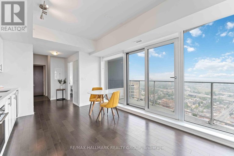 29577576/3108-805-carling-avenue/west-centre-town/ottawa/ontario/K1S5W9_13