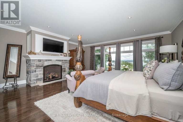 28758358/20288-county-road-2-road/south-glengarry-charlottenburgh-twp/south-glengarry/ontario/K0C2E0_14