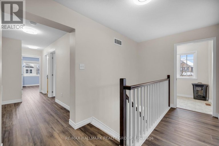 29225790/320-silbrass-private/stonebridge/ottawa/ontario/K2J5M5_32