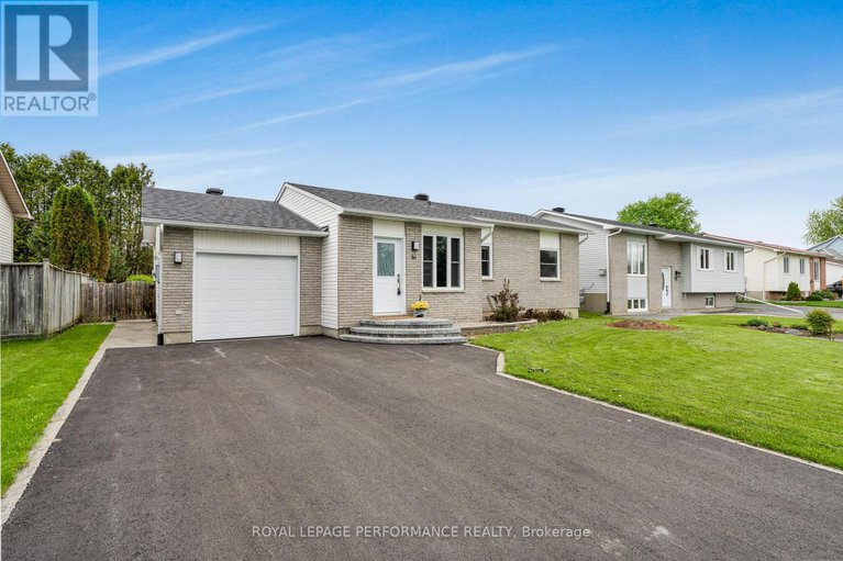 28348539/61-albert-street/embrun/russell/ontario/K0A1W1_27