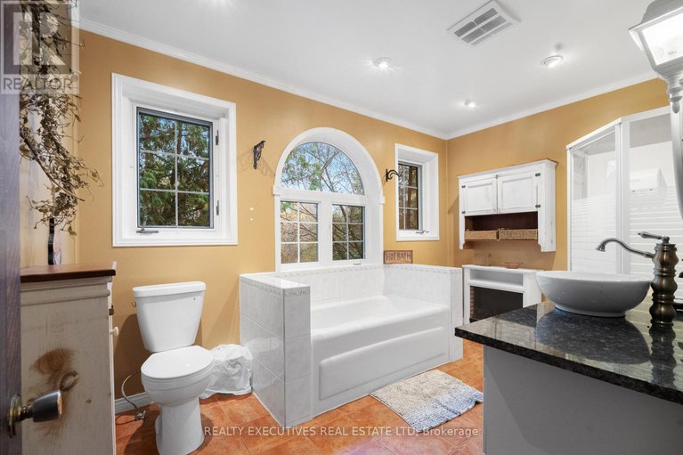 29134602/10295-shaw-road/north-dundas-mountain-twp/north-dundas/ontario/K0E1S0_37