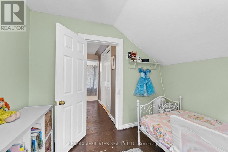 28910925/2055-county-road-20/north-grenville-twp-kemptville-south/north-grenville/ontario/K0G1T0_17