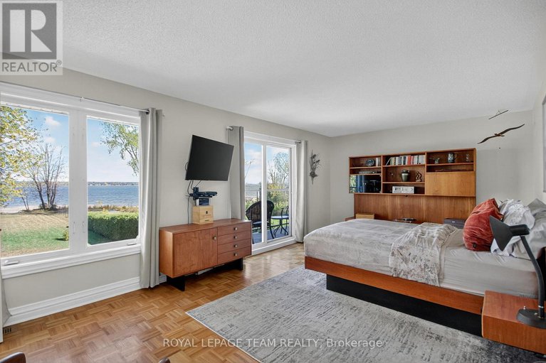 29015605/259-grandview-road/crystal-bayrocky-point/ottawa/ontario/K2H8B9_28