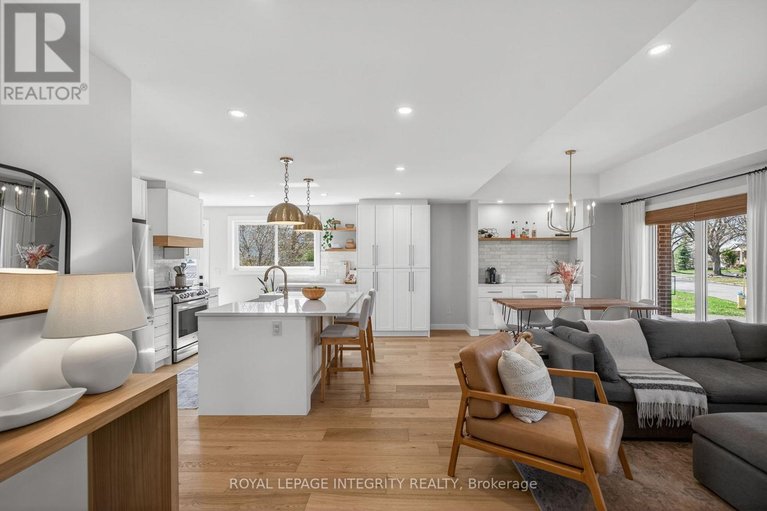 29673886/1145-greyrock-crescent/copeland-park/ottawa/ontario/K2C2A3_9