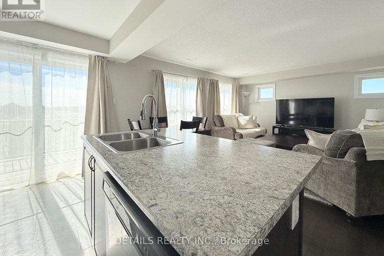 28572238/b-743-magnolia-street/avalon-west/ottawa/ontario/K4A3W4_19
