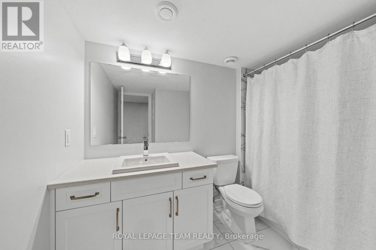 29615580/539-honeylocust-avenue/emerald-meadowstrailwest/ottawa/ontario/K2V0L8_41