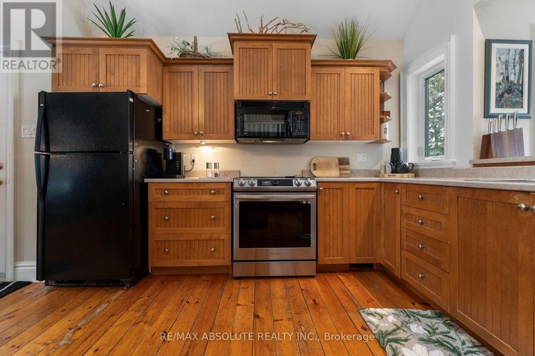 29472456/39-mcneill-road/mcnabbraeside-twps/mcnabbraeside/ontario/K0A1G0_15