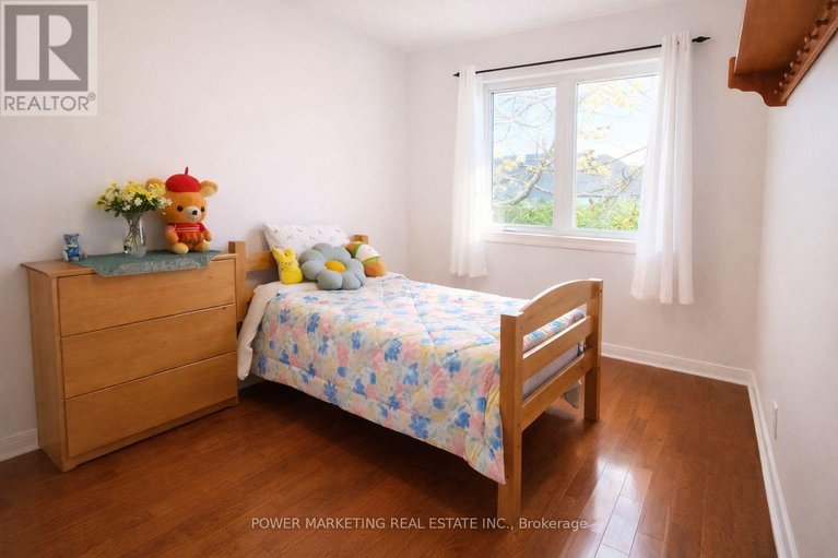 29633668/29-taj-court/hunt-club-park/ottawa/ontario/K1G5K7_28