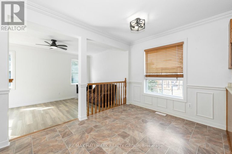 28886480/55-willow-glen-drive/bridlewood/ottawa/ontario/K2M1K9_18